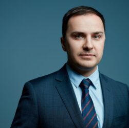 Новини бізнесу - У Метінвесті розповіли, що потрібно для подвоєння виробництва