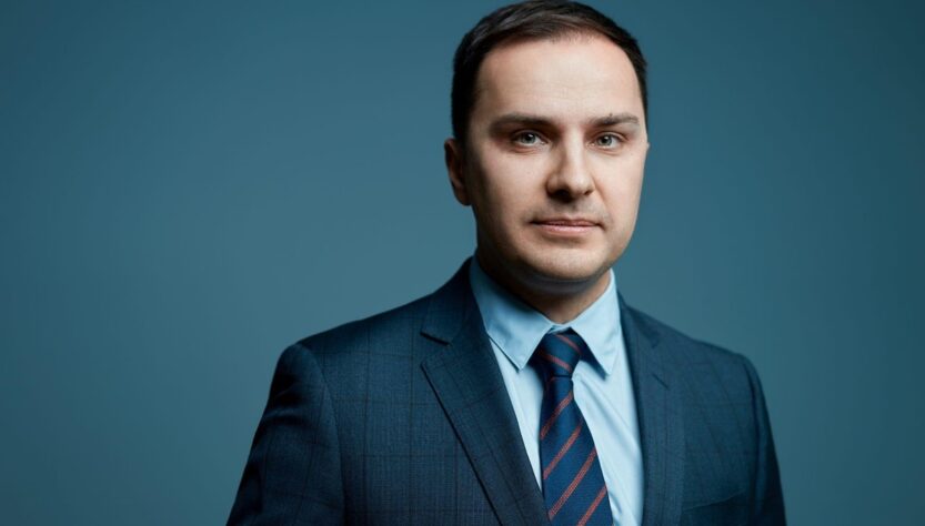 Новини бізнесу - У Метінвесті розповіли, що потрібно для подвоєння виробництва