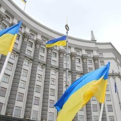 Новини України - У МЗС України прокоментували звільнення ізраїльських заручників