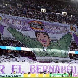 Новини спорту - У недільному Ель Класіко гратимуть знайомі всі обличчя: Реал оголосив склад