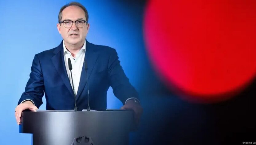 Новини світу - У Німеччині створять спеціальний підрозділ боротьби з дронами