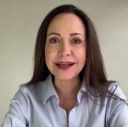 Новини світу - У Норвегії перевірять можливий злив даних про лавреата Нобелівської премії