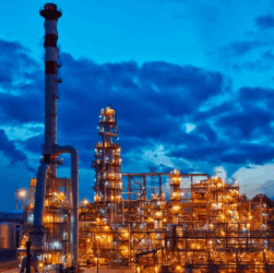 Новини світу - У НПЗ в Тюмені поцілили два дрони, є пошкодження - соцмережі