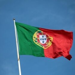 Новини світу - У Португалії ультраправа партія зазнала поразки на місцевих виборах