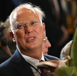 Новини світу - У Путіна назвали "умови" для завершення війни