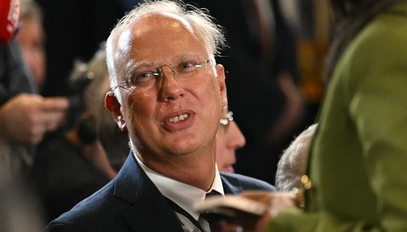 Новини світу - У Путіна назвали "умови" для завершення війни