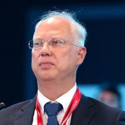 Новини світу - У Путіна знайшли "виправдання" удару по дитсадку в Харкові