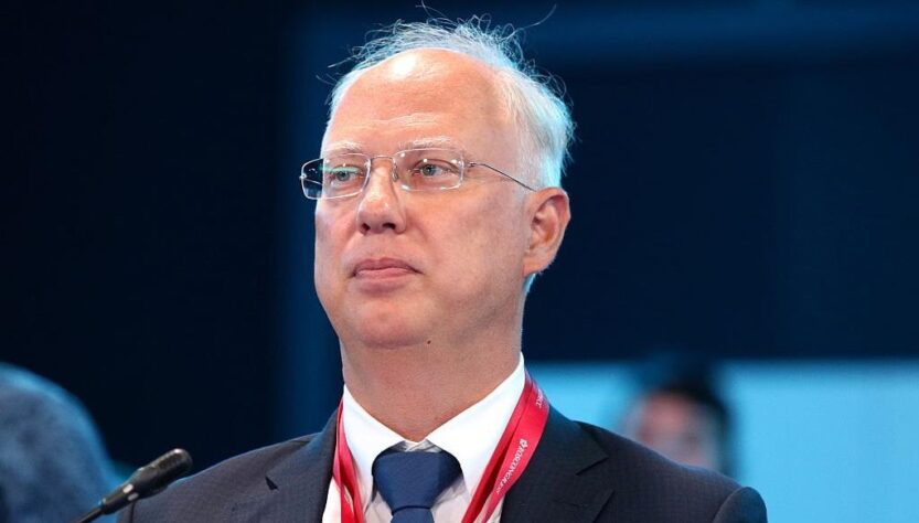 Новини світу - У Путіна знайшли "виправдання" удару по дитсадку в Харкові