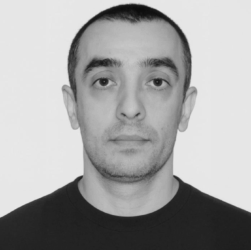 Новини світу - У Росії затримали мільярдера за підозрою в убивстві 20-річної давнини