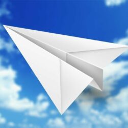 Новини світу - У Росії збільшилась кількість жертв авіакатастроф - розвідка