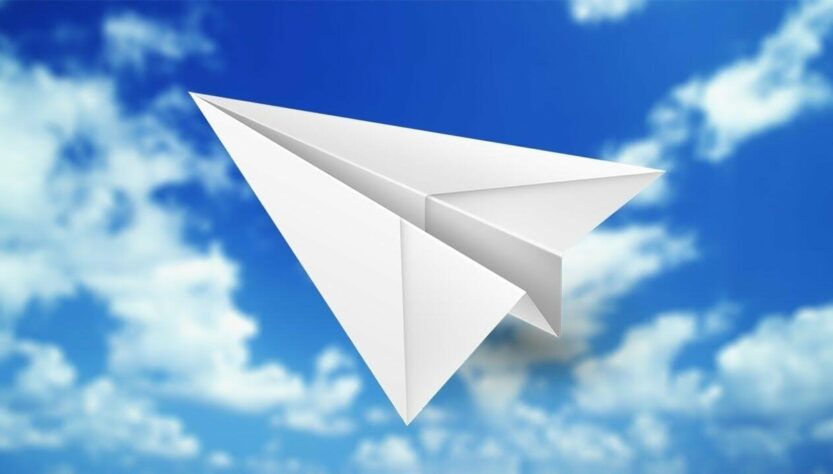 Новини світу - У Росії збільшилась кількість жертв авіакатастроф - розвідка