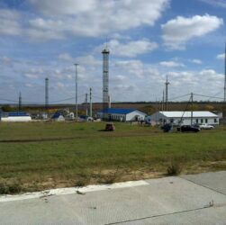 Новини світу - У Ростовській області РФ НПС зупинила перекачування нафти після атаки БПЛА