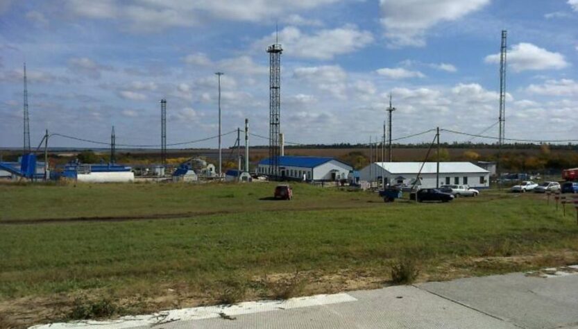 Новини світу - У Ростовській області РФ НПС зупинила перекачування нафти після атаки БПЛА