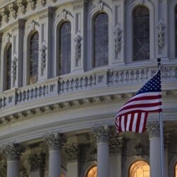 Новини світу - У США настав черговий шатдаун: що це означає для України