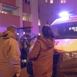 Новини України - У Сумах чоловік підірвався на російській міні