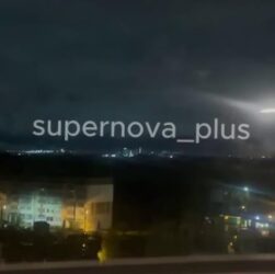 Новини світу - У Тулі чули потужні вибухи