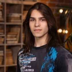 Новини світу - У вбивстві 17-річного українця в Ірландії обвинуватили підлітка з Сомалі