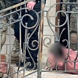 Новини України - У Вінниці переможець олімпіад з хімії влаштував у будинку нарколабораторію