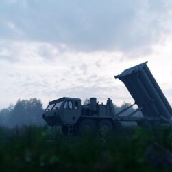 Новини України - У Європі обговорюють закриття неба над частиною України - ЗМІ