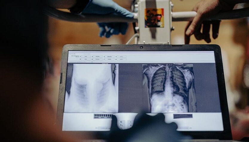 Новини України - У ЗСУ цифровізують медицину - Сирський