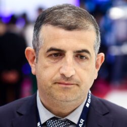 Новини бізнесу - Удар РФ по заводу Bayraktar у Києві: у Туреччині зробили заяву