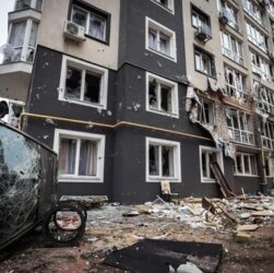 Новини бізнесу - Україна отримала 170 млн євро на житлові програми