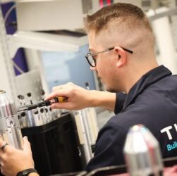 Новини України - Україна перейшла на дешеві протидронові ракети Thales - ЗМІ