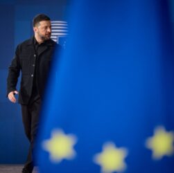 Новини України - Україна пропонує змінити порядок черги щодо Patriot - Зеленський