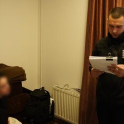 Новини України - Українка в Польщі завдяки ШІ оформила на українців кредити на ₴4 млн