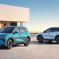 Авто новини - Українці купили рекордну кількість авто: на ринку з'явився новий лідер