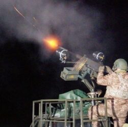 Новини України - Україну вночі атакували понад 110 російських БпЛА