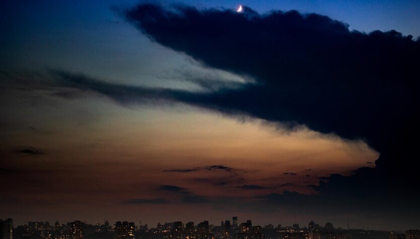 Новини України - Укренерго назвало обсяги відключень на четвер