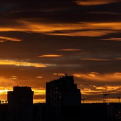 Новини України - Укренерго задіяло аварійні відключення світла