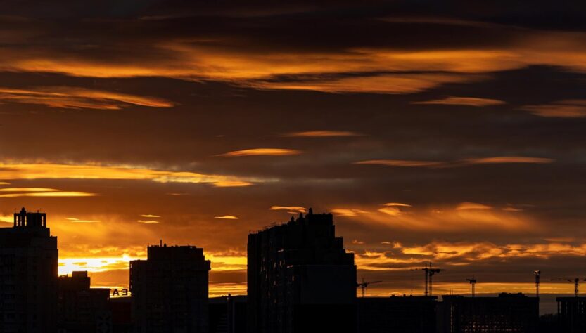 Новини України - Укренерго задіяло аварійні відключення світла