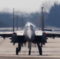 Новини світу - Уперше в історії: Пентагон дозволив Катару розгорнути в США військову базу