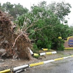 Новини світу - Ураган Мелісса пронісся Карибами, спричинивши значні руйнування
