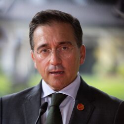 Новини світу - В Іспанії відповіли на нову погрози Трампа