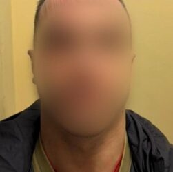 Новини Києва - В Києві дитячого тренера підозрюють у зґвалтуванні дитини