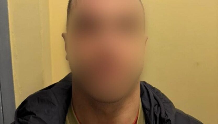 Новини Києва - В Києві дитячого тренера підозрюють у зґвалтуванні дитини