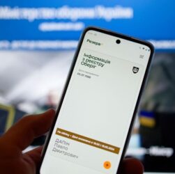 Новини України - В МО розповіли, як працюватиме автоматичне продовження відстрочок