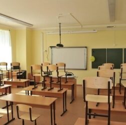 Новини України - В Одесі у школах скасували осінні канікули