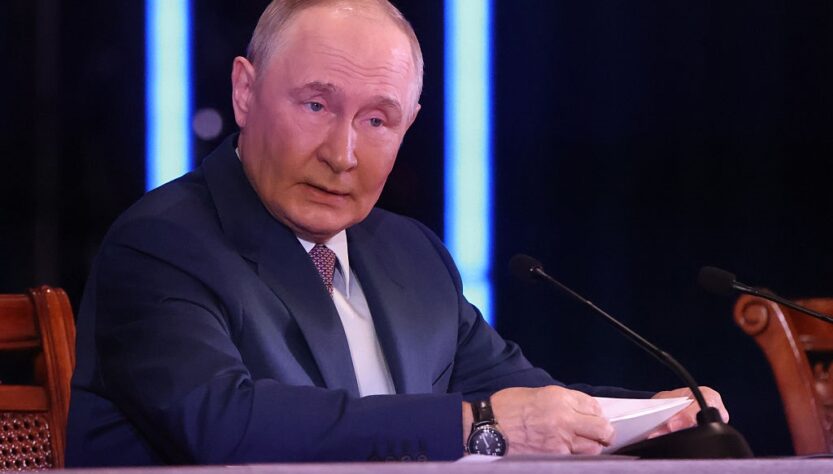 Новини світу - В Росії створять реєстр вагітних жінок