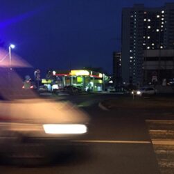 Новини світу - В Росії троє людей загинули через вибух на оборонному заводі