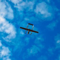 Новини України - В Росії уражено оборонний завод і НПЗ - Генштаб