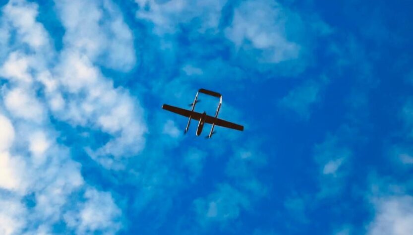 Новини України - В Росії уражено оборонний завод і НПЗ - Генштаб