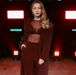 Новини культури - В’єтнамська співачка вкрала хіти Тіни Кароль і Руслани