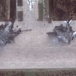 Новини України - В СБУ відреагували на заяву ФСБ про "британський слід" в операції Павутина