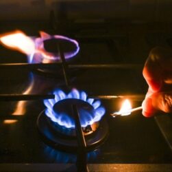 Новини України - В Україні змінили терміни опалювального сезону