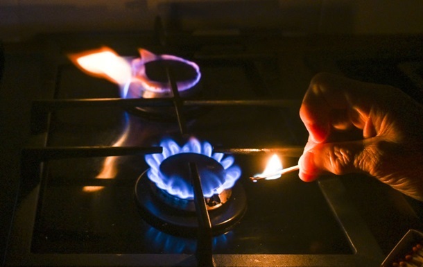 Новини України - В Україні змінили терміни опалювального сезону