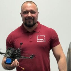 Новини бізнесу - В Українській бронетехніці зробили заяву щодо експорту зброї